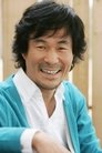 Oh Kwang-rok photo