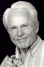 Bill McKinney photo