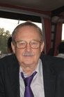 Viktor Lebedev photo