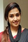 Vidhya Mohan photo