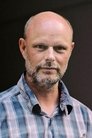 Uffe Rørbæk Madsen photo