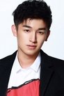 Yang Xuwen photo