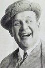 Joe Roberts photo