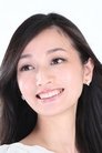 Yuuka Hirose photo