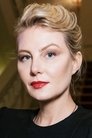 Renata Litvinova photo