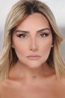 Zulfiyya Khanbabayeva photo