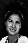 Farida Saboundji photo