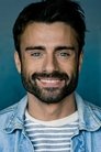 Florian Jahr photo
