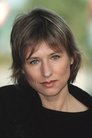Corinna Harfouch photo