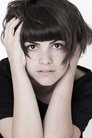 Agnès Llobet photo