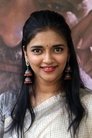 Vasundhara Kashyap photo