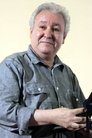 Farouk Beloufa photo