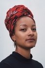 Nubya Garcia photo