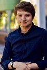 Toby Vanberg photo