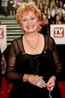 Hazel Phillips photo