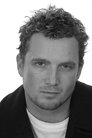 Aiden Lithgow photo
