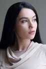 Irina Olsen photo