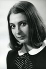 Rita Raave photo