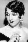 Carmelita Geraghty photo