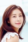 Han Da-gam photo