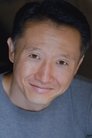 Joseph Steven Yang photo