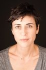 Joana Manuel photo