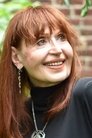 Elizabeth Coffey photo