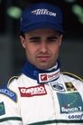 Pedro Lamy photo