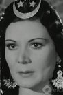 Raqya Ibrahim photo