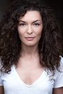Madlen Sopadzhiyan photo