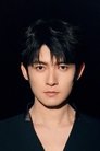 Tong Mengshi photo