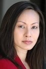 Miranda Kwok photo