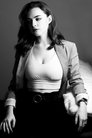 Kassidy Slaughter photo
