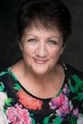 Maya Dalziel photo