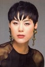 Ariane photo