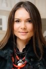 Olena Lavrenyuk photo