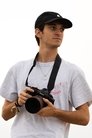 Jorge Morán photo