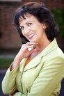 Linda Joy Henry photo