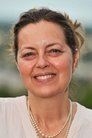 Greta Scacchi photo