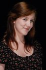 Fatme Helge Leevald photo