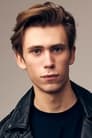 Owen Teague photo