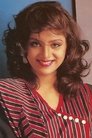 Sonam photo