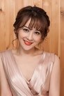 Lijing Chi photo