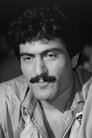 Ahmet Sabahi photo