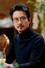 Jung Jun-ho photo
