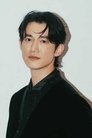 Wu Kang-ren photo