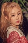Seo Ji-soo photo