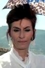 Athina Mertyri photo