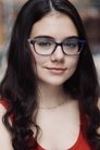 Julia Antonelli photo