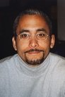Richard Biggs photo
